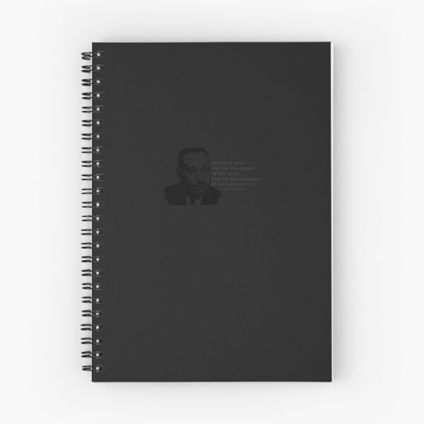 Item preview, Martin Luther King designed and sold by reimercanup.