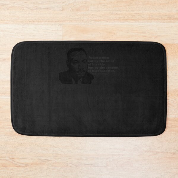Item preview, Martin Luther King designed and sold by reimercanup.
