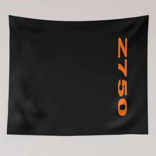 Item preview, Z750 Life on Two Wheels, Free Spirit, Motorbikes Lovers, Riding Fast  designed and sold by Ivan333Croatia.