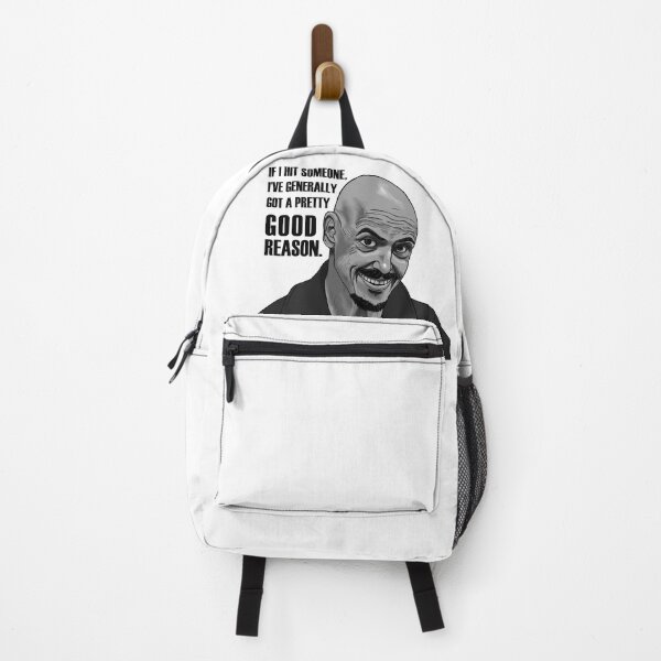 Item preview, Mr Inbetween Ray Showsmith 13 designed and sold by Blue Bouy.