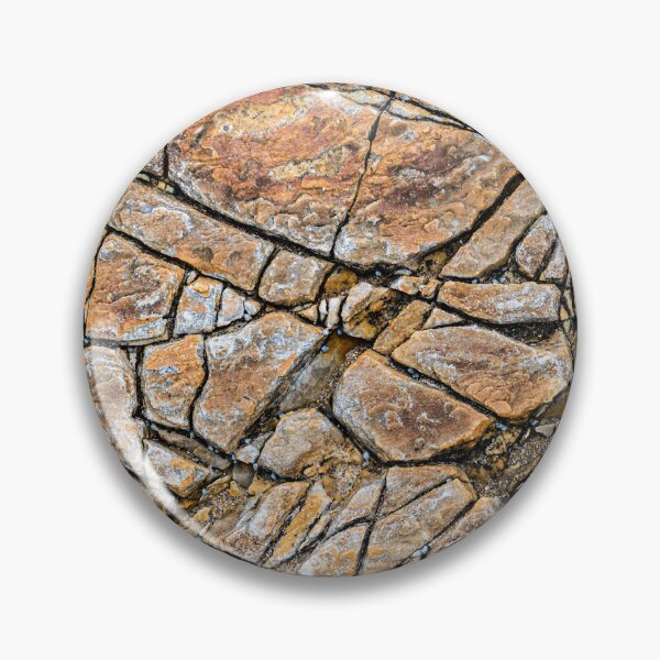 Item preview, Lithic Abstract designed and sold by metriognome.