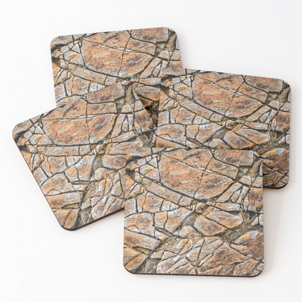 Item preview, Lithic Abstract designed and sold by metriognome.