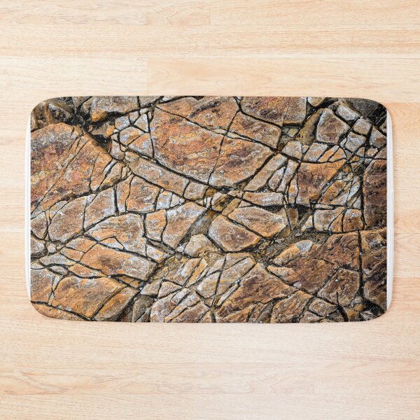 Item preview, Lithic Abstract designed and sold by metriognome.