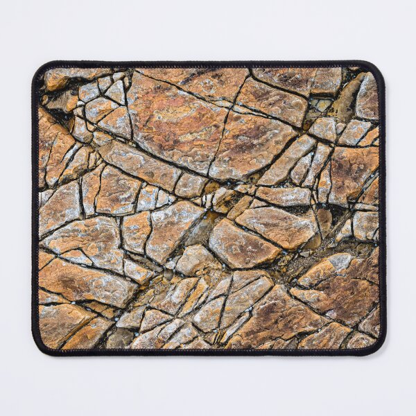 Item preview, Lithic Abstract designed and sold by metriognome.