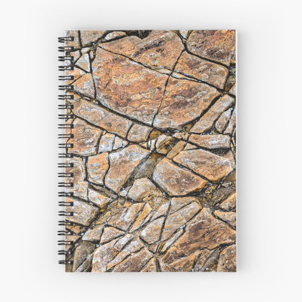 Item preview, Lithic Abstract designed and sold by metriognome.