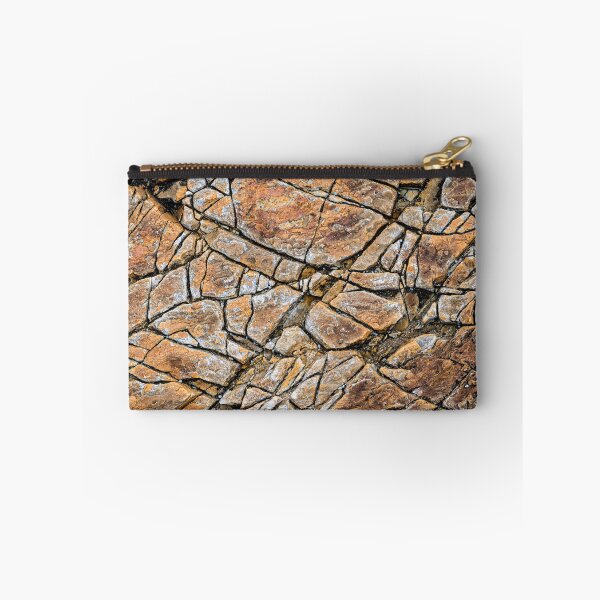 Item preview, Lithic Abstract designed and sold by metriognome.