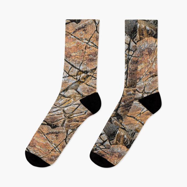 Item preview, Lithic Abstract designed and sold by metriognome.