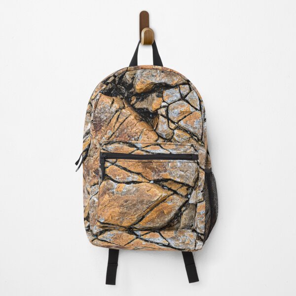 Item preview, Lithic Abstract designed and sold by metriognome.