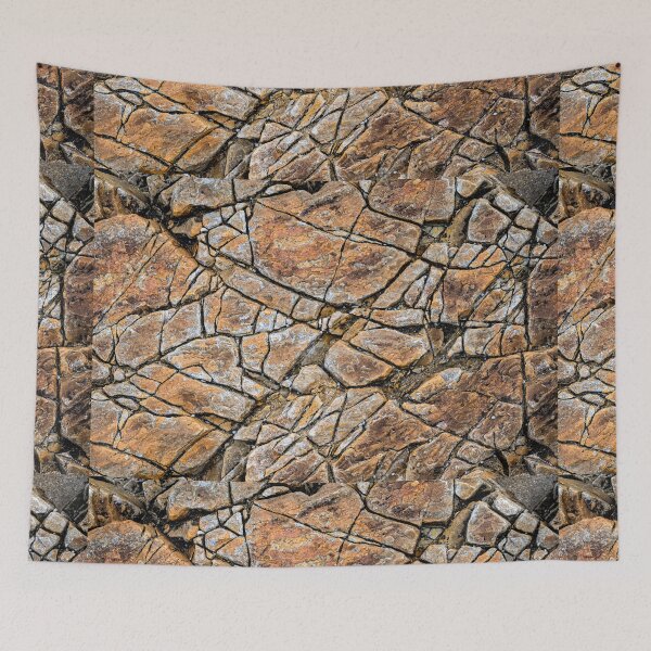 Item preview, Lithic Abstract designed and sold by metriognome.