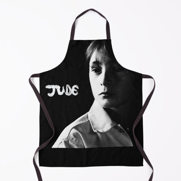 Artikelvorschau, Jude Julian Lennon entworfen und verkauft von Cocklesstore11.