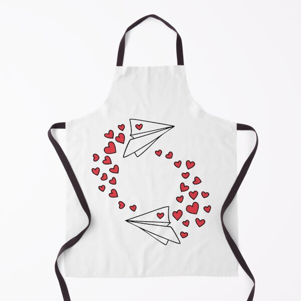 Item preview, Paper planes designed and sold by snowgirlshop.