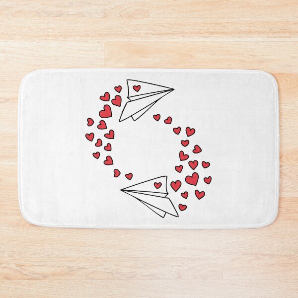 Item preview, Paper planes designed and sold by snowgirlshop.