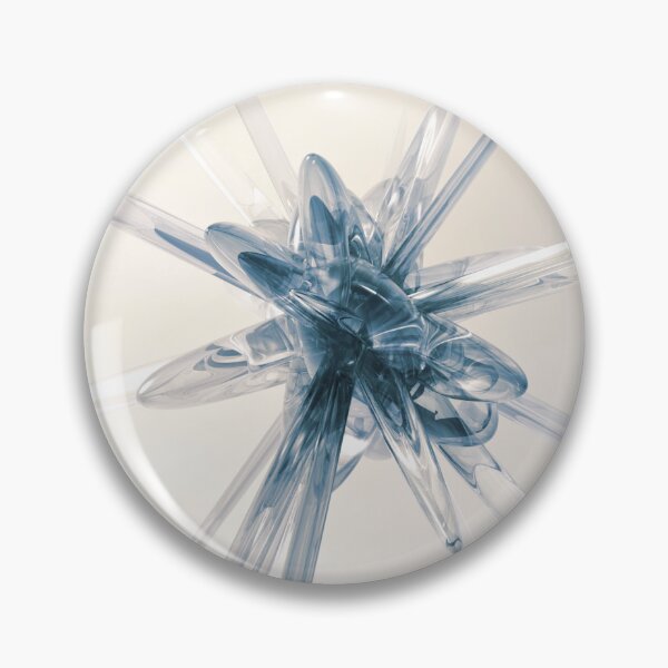 Item preview, Glass Star designed and sold by Phil Perkins.