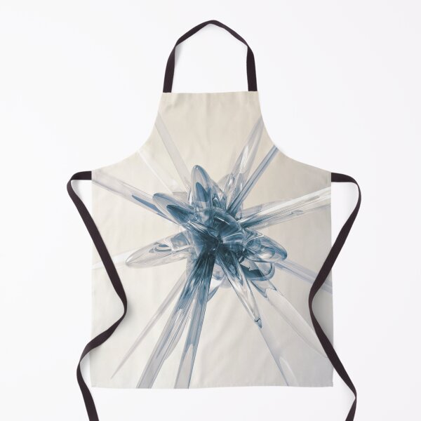 Item preview, Glass Star designed and sold by Phil Perkins.
