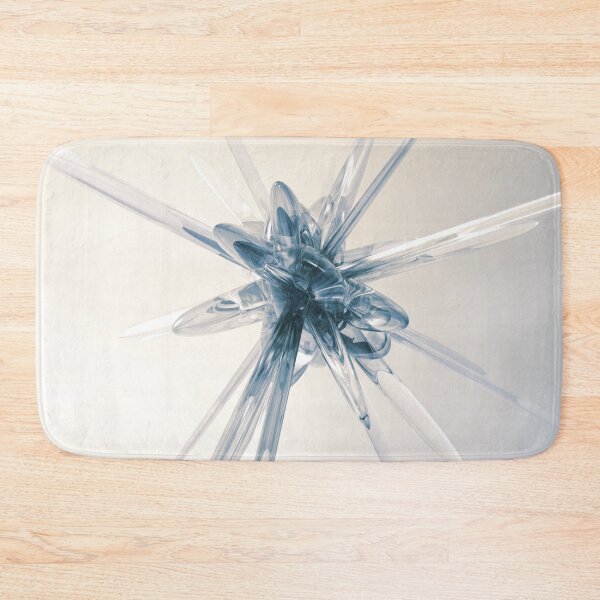 Item preview, Glass Star designed and sold by Phil Perkins.