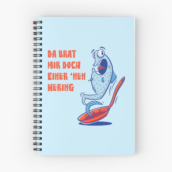 Item preview, fried herring designed and sold by cartoonalarm.