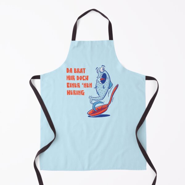 Item preview, fried herring designed and sold by cartoonalarm.