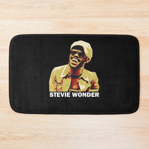 Item preview, Stevie Wonder Superstition designed and sold by gruntzkall.