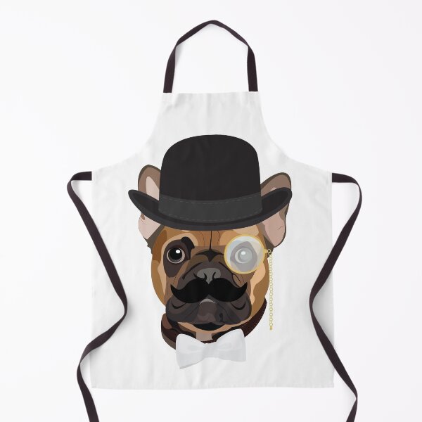 Item preview, Dog suit designed and sold by EloAuPaysDuGame.