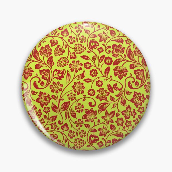 Item preview, Flower design  designed and sold by Selectionshop68.
