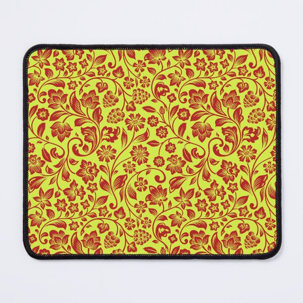 Item preview, Flower design  designed and sold by Selectionshop68.