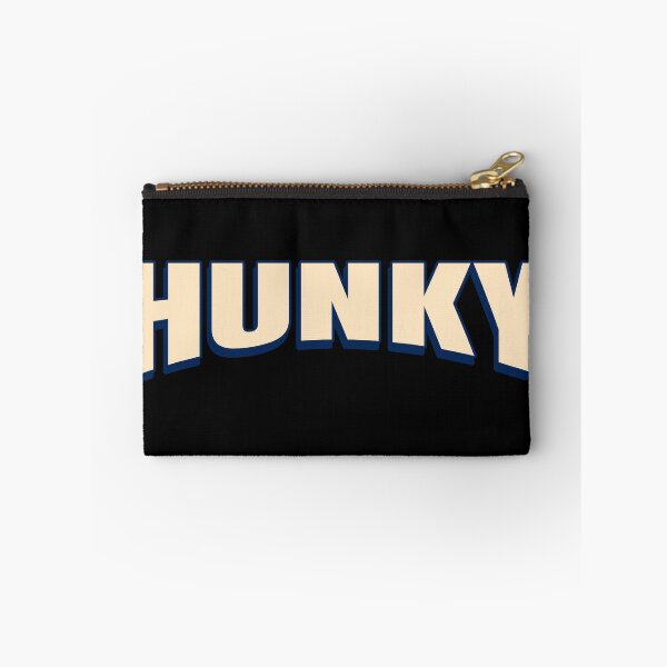 Item preview, Cool Hunky typography  designed and sold by Popalt.