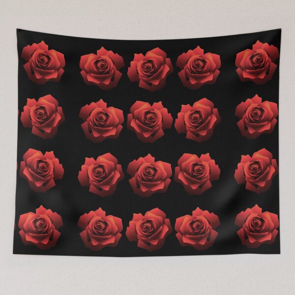 Item preview, A Dozen Red Roses designed and sold by Garaga.