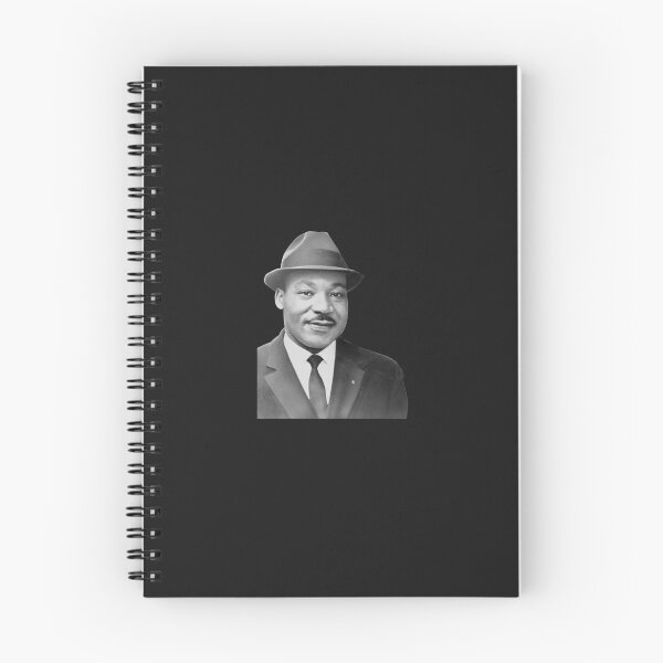 Item preview, Martin Luther King designed and sold by reimercanup.