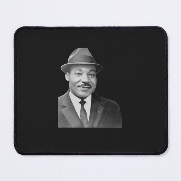 Item preview, Martin Luther King designed and sold by reimercanup.