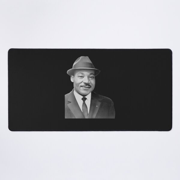 Item preview, Martin Luther King designed and sold by reimercanup.