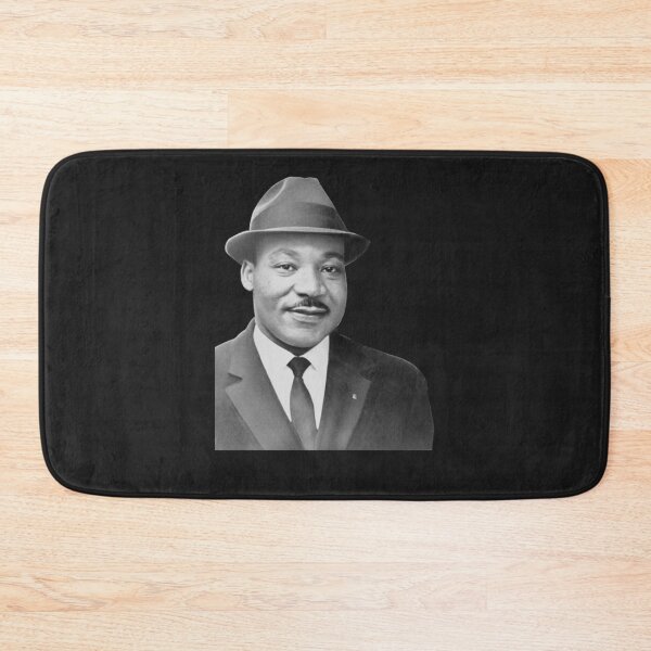 Item preview, Martin Luther King designed and sold by reimercanup.