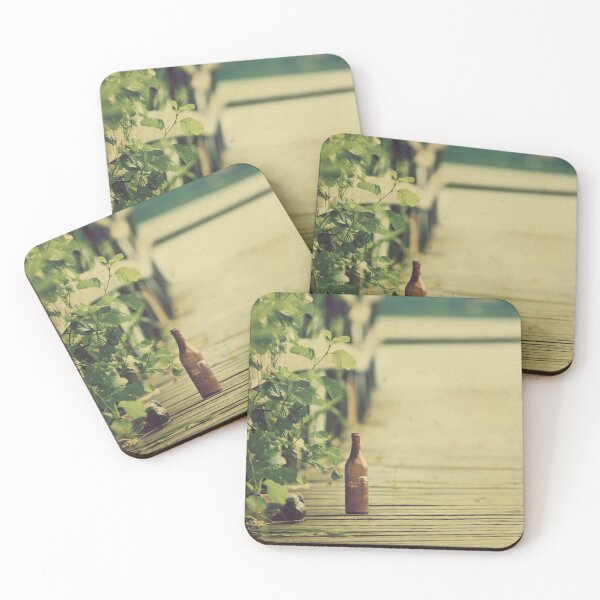 Item preview, After party designed and sold by Dominika Aniola.