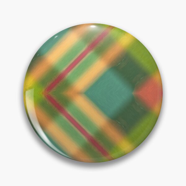 Item preview,  UNFORGETTABLE WEST INDIAN CHRISTMAS SOUVENIRS - UNIQUE ABSTRACT GEOMETRIC CARIBBEAN 3D PATTERN PAINTING - GREAT INNOVATIVE DESIGN OF TRADITIONAL GUADELOUPE MADRAS - I LOVE GUADELOUPE GWADA KARUKERA. designed and sold by Ralek.