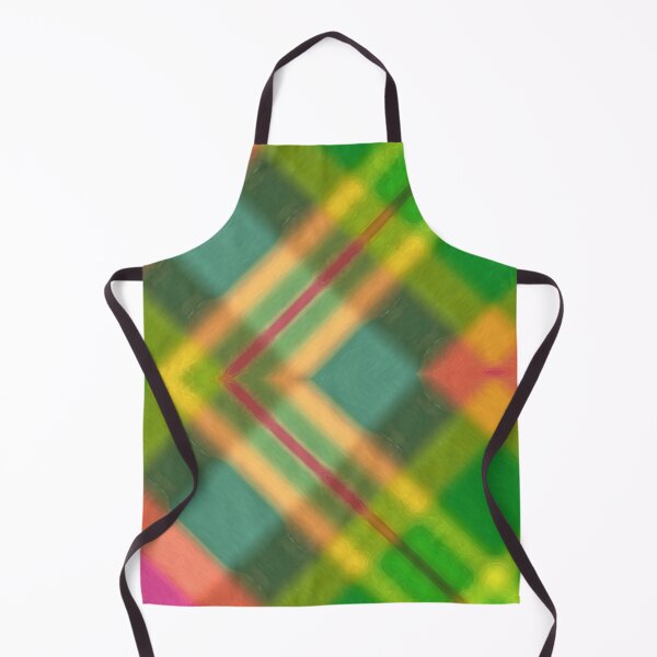 Item preview, UNFORGETTABLE WEST INDIAN CHRISTMAS SOUVENIRS - UNIQUE ABSTRACT GEOMETRIC CARIBBEAN 3D PATTERN PAINTING - GREAT INNOVATIVE DESIGN OF TRADITIONAL GUADELOUPE MADRAS - I LOVE GUADELOUPE GWADA KARUKERA. designed and sold by Ralek.