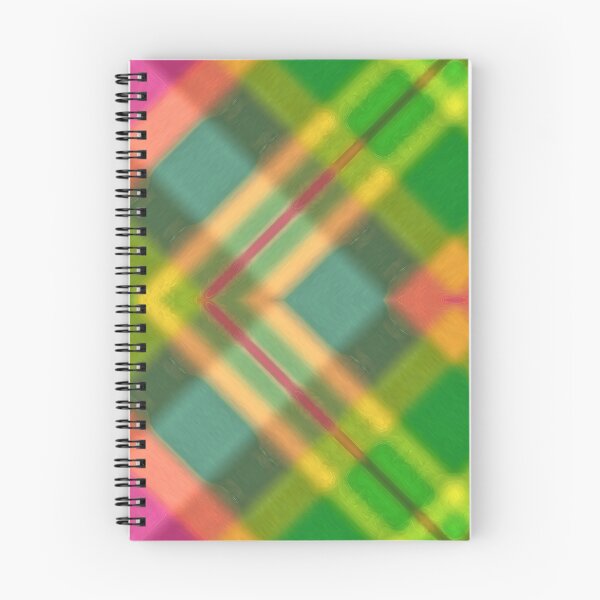 Item preview,  UNFORGETTABLE WEST INDIAN CHRISTMAS SOUVENIRS - UNIQUE ABSTRACT GEOMETRIC CARIBBEAN 3D PATTERN PAINTING - GREAT INNOVATIVE DESIGN OF TRADITIONAL GUADELOUPE MADRAS - I LOVE GUADELOUPE GWADA KARUKERA. designed and sold by Ralek.