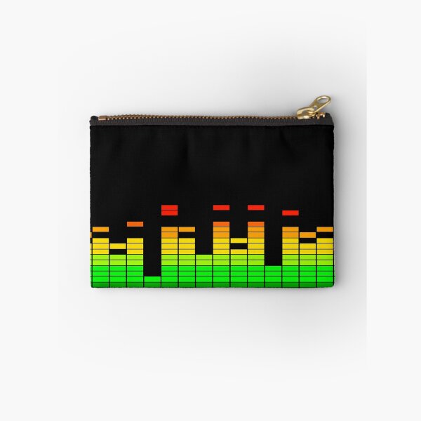 Item preview, DJ Music Beat Equalizer designed and sold by Garaga.