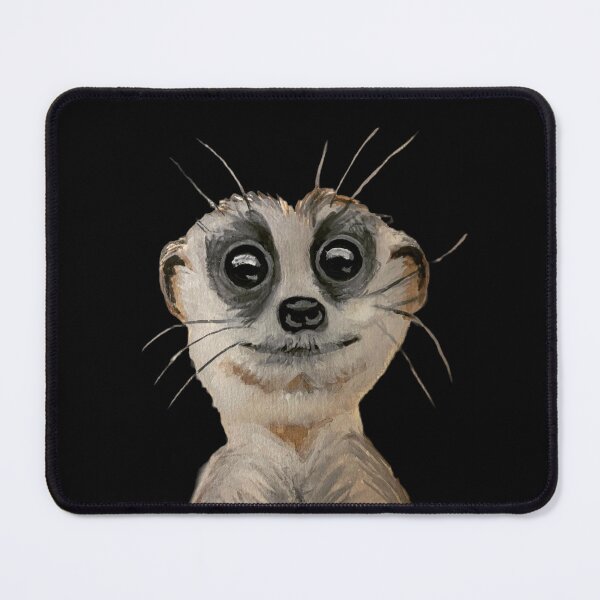 Item preview, MeerKat designed and sold by Anastasia Post.