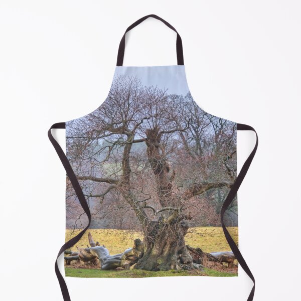 Item preview, After rain designed and sold by Gouzelka.