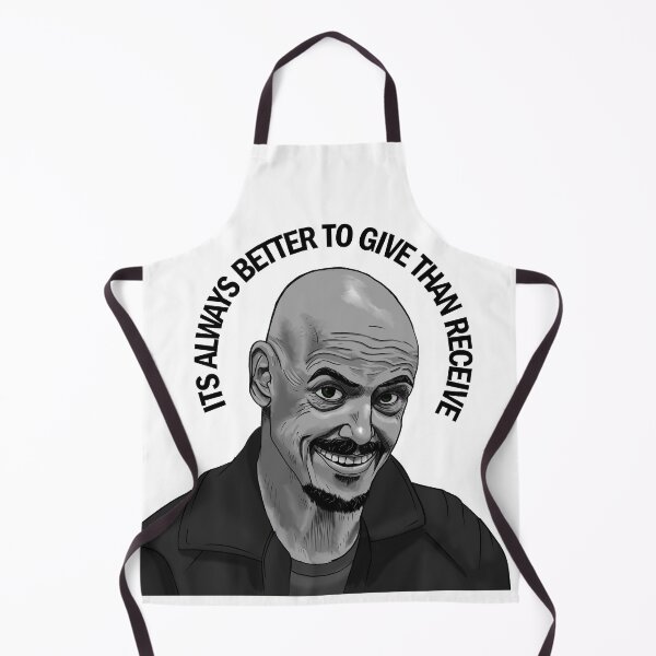 Item preview, Mr Inbetween Ray Showsmith 11 designed and sold by Blue Bouy.