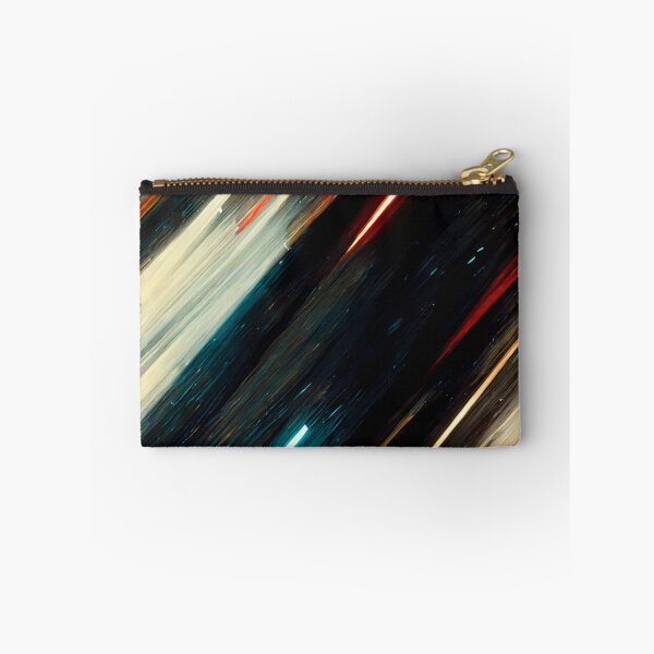 Item preview, warp speed designed and sold by Stepan Melnikov | Midpatterns.