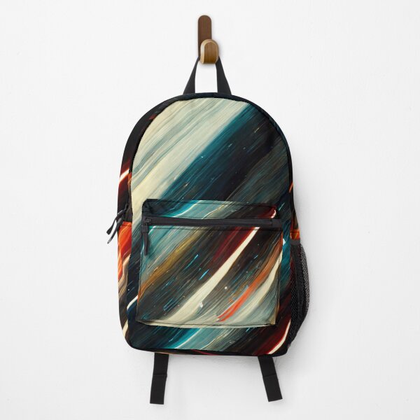 Item preview, warp speed designed and sold by Stepan Melnikov | Midpatterns.
