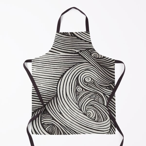 Item preview, Everfalling Wind, the Eyes Within designed and sold by Red-Alien.