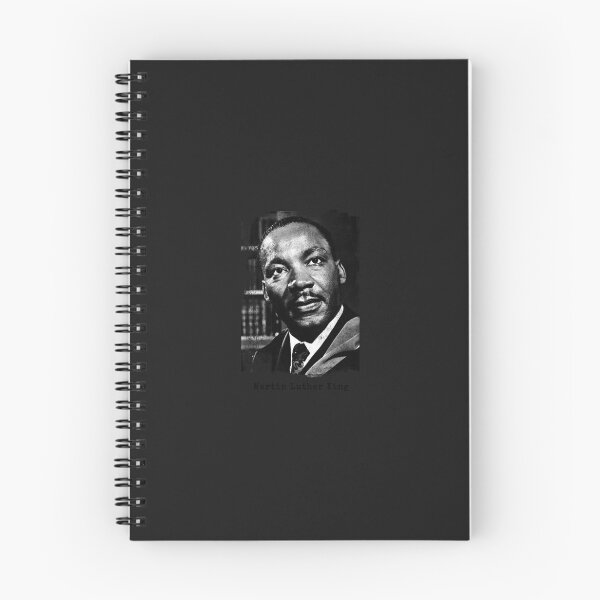 Item preview, Martin Luther King designed and sold by reimercanup.