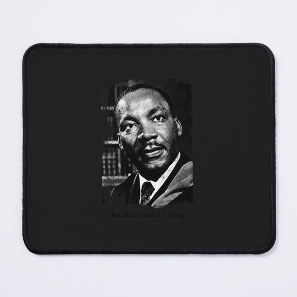 Artikelvorschau, Martin Luther King entworfen und verkauft von reimercanup.