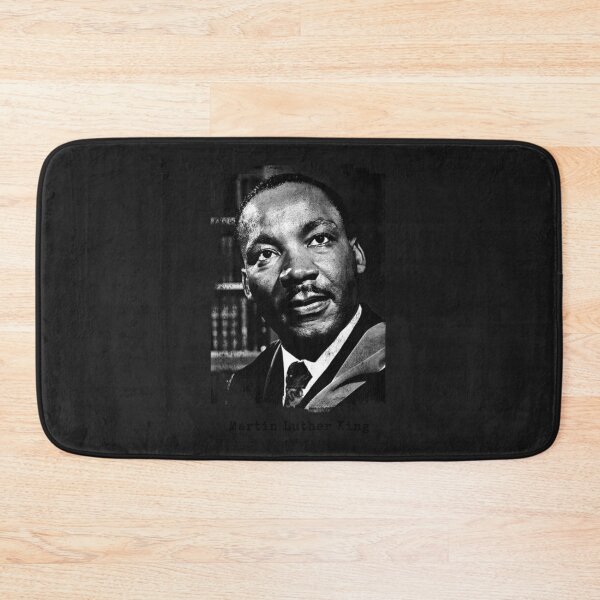 Item preview, Martin Luther King designed and sold by reimercanup.