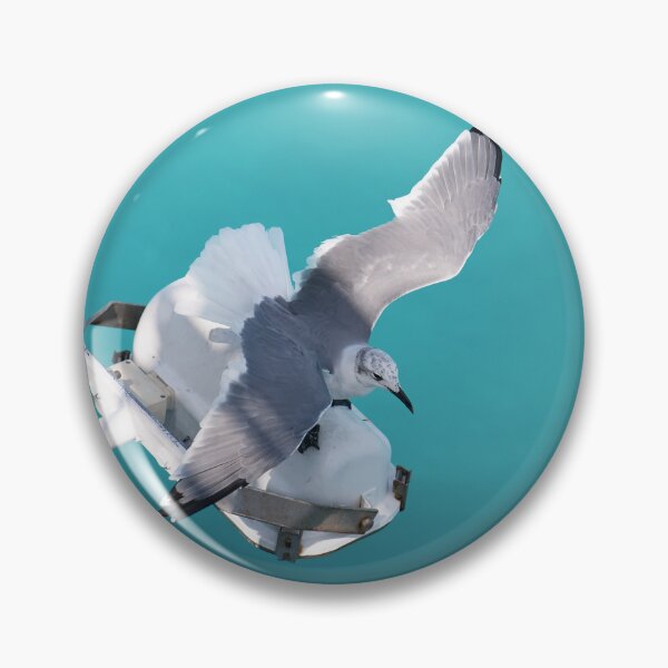 Item preview, Hight vision  designed and sold by Gouzelka.