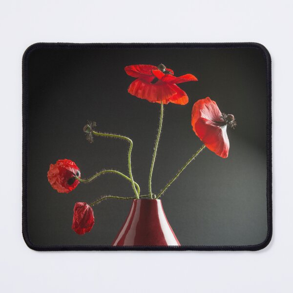 Item preview, Simplicity designed and sold by Liv Stockley.