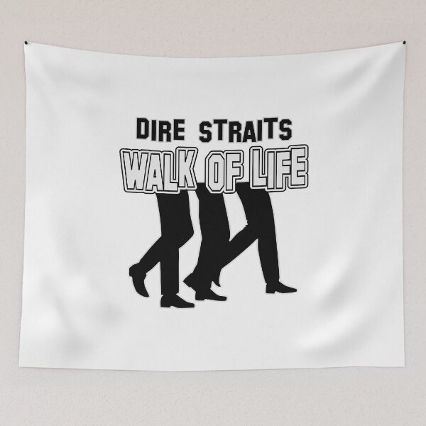 Item preview, Walk of Life designed and sold by Vienna15.