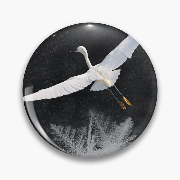 Item preview, The path of freedom designed and sold by Gouzelka.