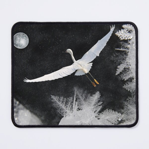 Item preview, The path of freedom designed and sold by Gouzelka.